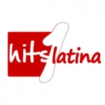 Radio Hits 1 Latina 87.5 FM