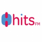 Radio Hits 106.3 FM