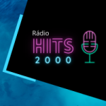 Rádio Hits 2000