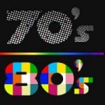 Radio Hits 70s 80s
