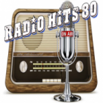 Rádio Hits 80 90