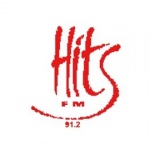 Radio Hits 91.2 FM