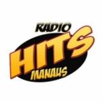 Rádio Hits Manaus