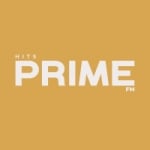 Rádio Hits Prime 87.9 FM