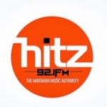 Radio Hitz 91.1 FM