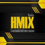 Rádio Hmix