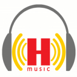 Rádio HMusic