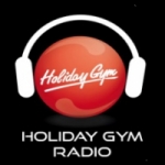 Radio Holiday Gym 95.6 FM