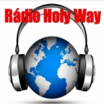 Rádio Holy Way