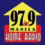 Radio Home 97.9 FM