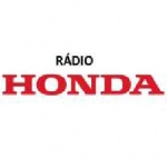 Rádio Honda