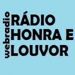 Rádio Honra e Louvor