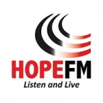 Radio Hope 93.3 FM