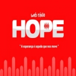 Rádio Hope