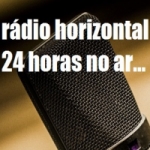Rádio Horizontal