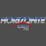 Radio Horizonte 106.5 FM