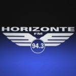 Radio Horizonte 94.3 FM