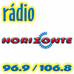 Rádio Horizonte 96.9 FM