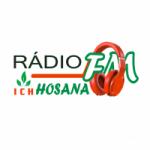 Rádio Hosana FM