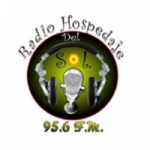 Radio Hospedaje del Sol 95.6 FM