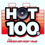 Radio Hot 100.9 FM