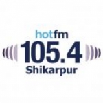 Radio Hot 105.4 FM