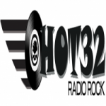 Rádio Hot 32