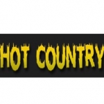 Radio Hot Country 1611 AM