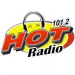Radio Hot Radio 101.2 FM