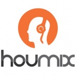 Rádio Houmix