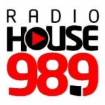 Radio House 98.9 FM