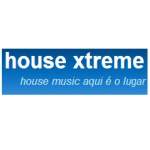 Rádio House Extreme