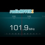 Radio Hoyer 1 101.9 FM