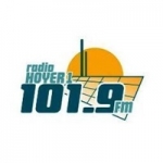 Radio Hoyer 101.9 FM