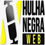 Radio Hulha Negra WEB