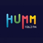 Radio Humm 106.2 FM
