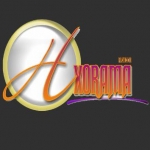 Radio Hxopama 93.3 FM