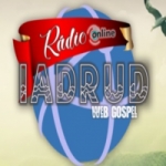 Rádio IADRUD