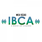 Rádio IBCA