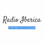 Rádio Ibérica