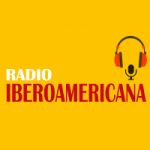 Radio Iberoamericana 87.6 FM