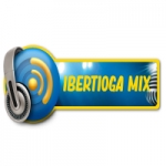 Rádio Ibertioga Mix