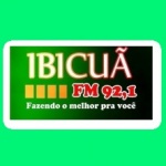Radio Ibicuã FM 92.1