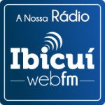 Rádio Ibicuí Web FM