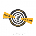 Rádio Ibiraja FM