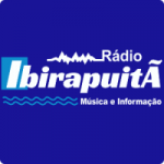 Rádio Ibirapuitã
