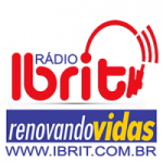Rádio Ibrit