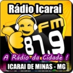 Rádio Icarai 87.9 FM