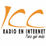 Radio ICC Salsa