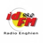 Radio ID 98 FM